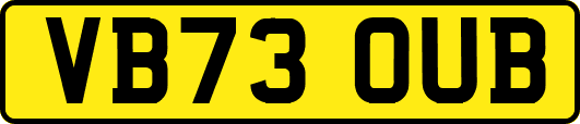 VB73OUB