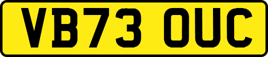VB73OUC