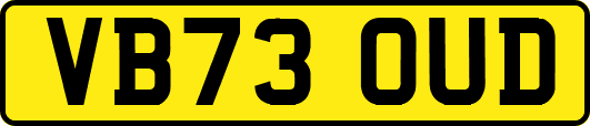 VB73OUD