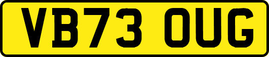 VB73OUG