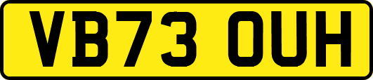 VB73OUH