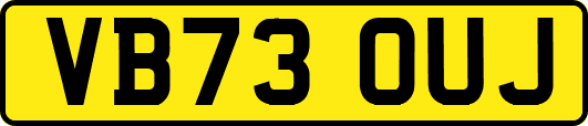 VB73OUJ
