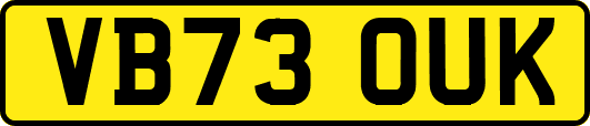 VB73OUK