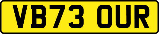 VB73OUR