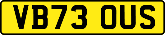 VB73OUS