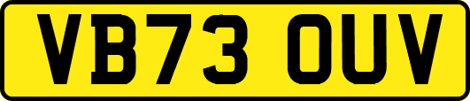 VB73OUV
