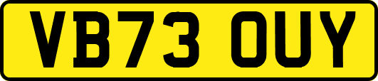 VB73OUY