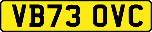 VB73OVC