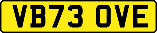 VB73OVE