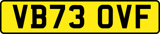 VB73OVF
