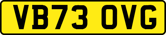 VB73OVG