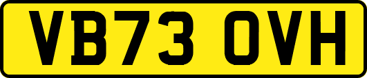 VB73OVH