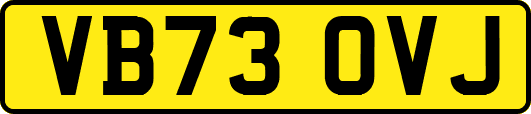 VB73OVJ