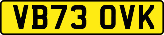 VB73OVK