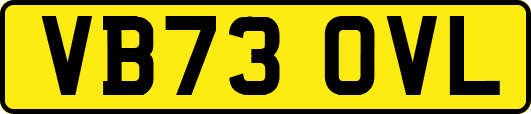 VB73OVL