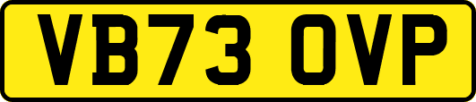 VB73OVP