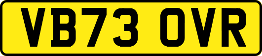 VB73OVR