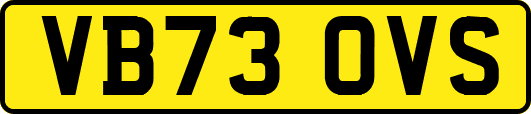 VB73OVS