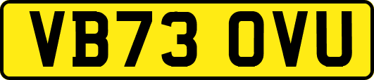 VB73OVU