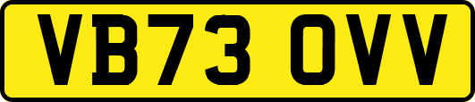 VB73OVV