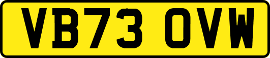 VB73OVW