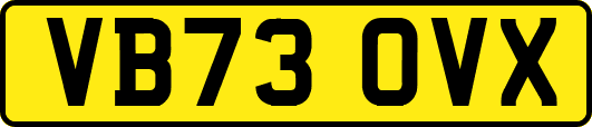 VB73OVX