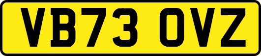 VB73OVZ