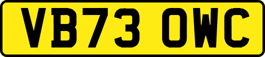 VB73OWC