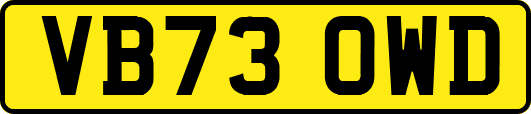 VB73OWD