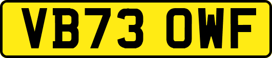 VB73OWF