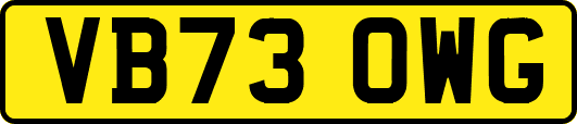 VB73OWG