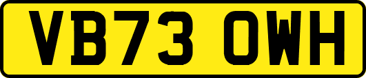 VB73OWH