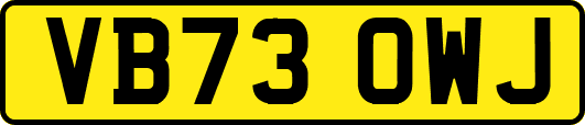 VB73OWJ
