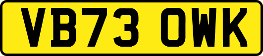 VB73OWK