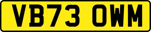 VB73OWM