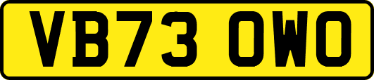 VB73OWO