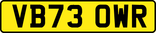 VB73OWR