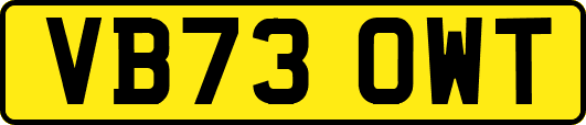 VB73OWT