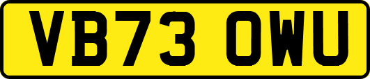 VB73OWU
