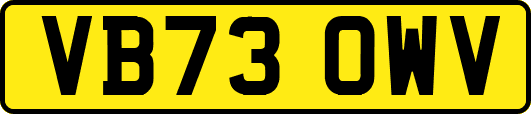 VB73OWV