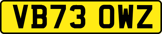 VB73OWZ