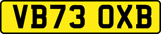 VB73OXB