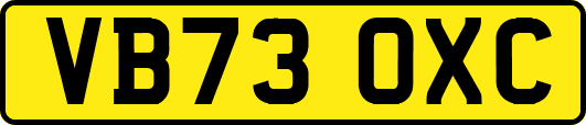 VB73OXC
