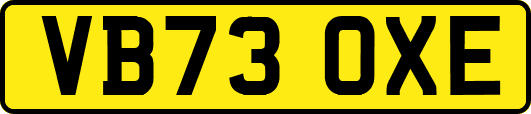 VB73OXE