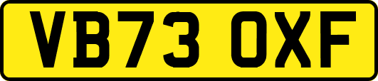 VB73OXF