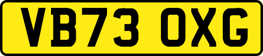 VB73OXG
