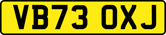 VB73OXJ