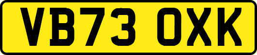 VB73OXK