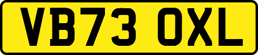 VB73OXL