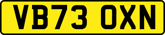 VB73OXN